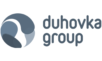Duhovka Group